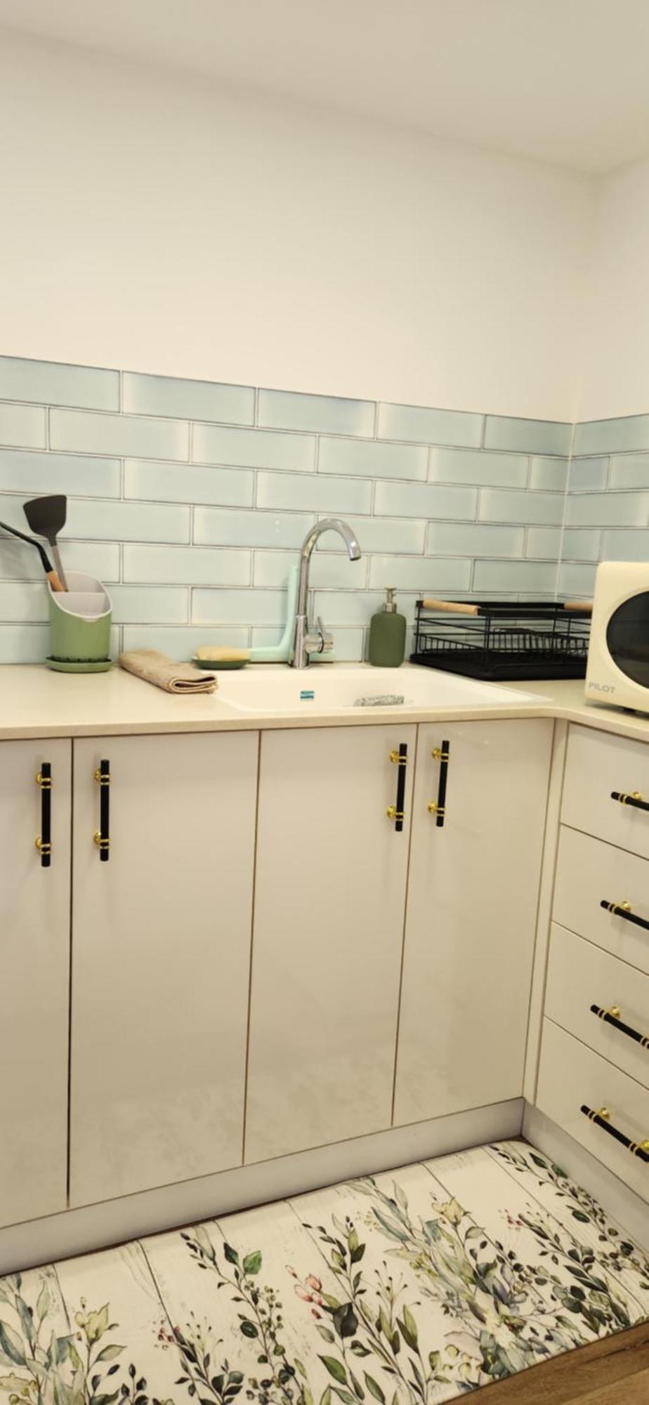 Appartement הקונכייה Eilat