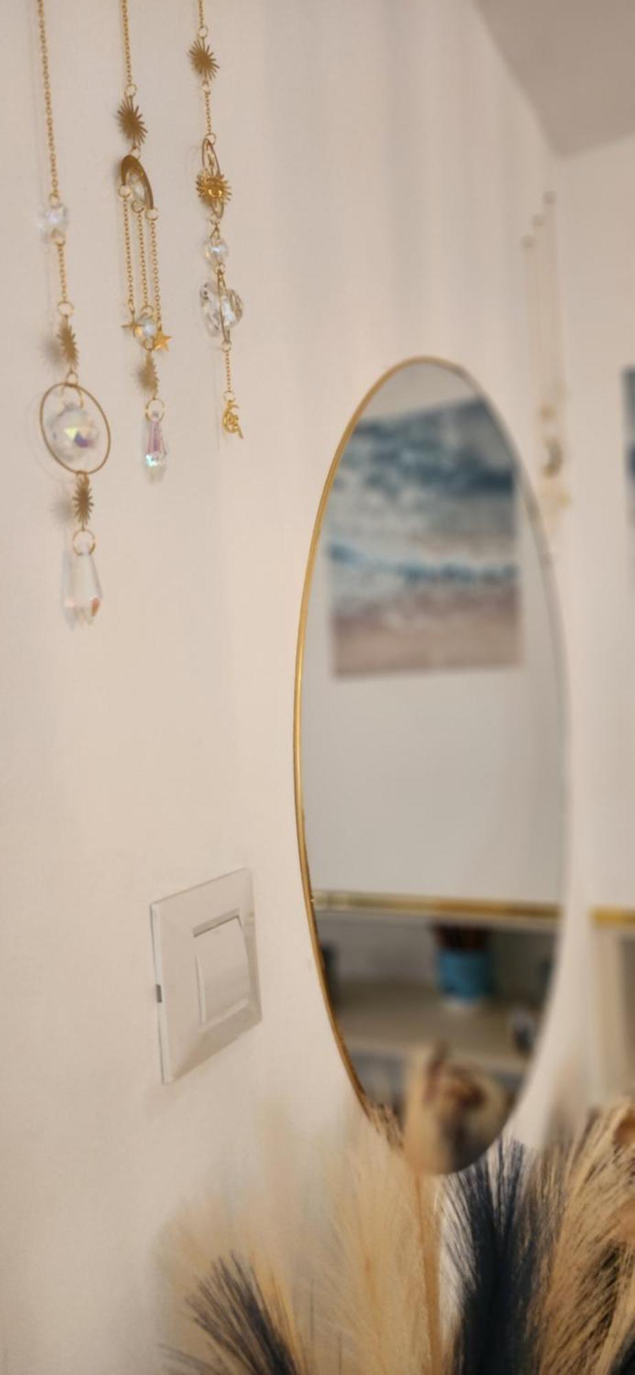 Appartement הקונכייה