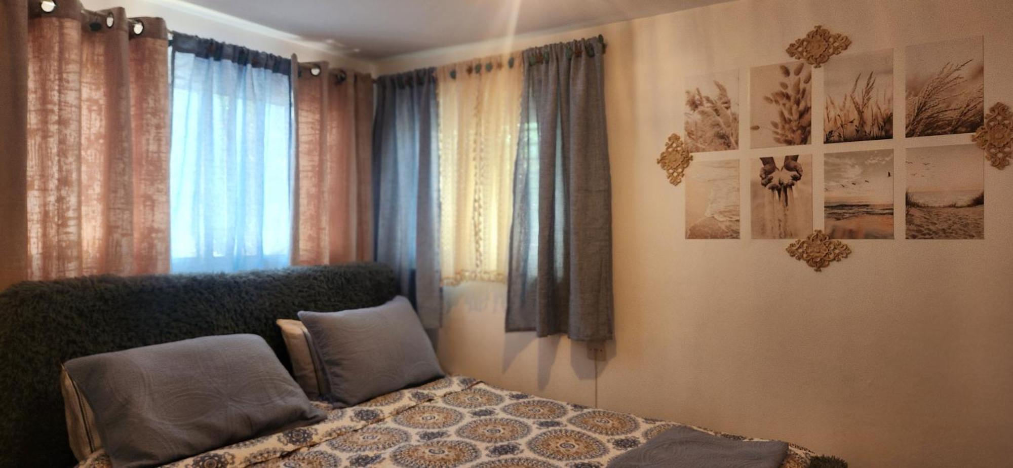 Appartement הקונכייה Eilat